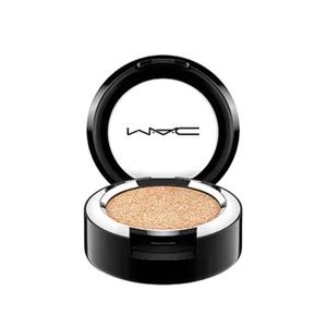 MAC DAZZLESHADOW EXTREME